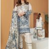 LSM PARIAN DREAM VOL 10 WHOLESALE