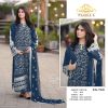 MAARIA A 1110 B PAKISTANI SALWAR SUITS