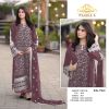 MAARIA A 1110 C PAKISTANI SALWAR SUITS