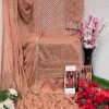 MAARIA A 1114 A PAKISTANI SUITS IN INDIA