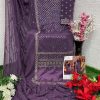 MAARIA A 1114 B PAKISTANI SUITS IN INDIA