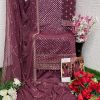 MAARIA A 1114 C PAKISTANI SUITS IN INDIA