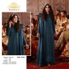 MAARIA A 1114 D PAKISTANI SUITS IN INDIA