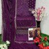 MAARIA A 1114 E PAKISTANI SUITS IN INDIA