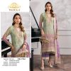 MAARIA A 1116 A PAKISTANI SUITS IN INDIA