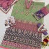 MAARIA A 1116 A PAKISTANI SUITS IN INDIA