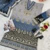 MAARIA A 1116 C PAKISTANI SUITS IN INDIA