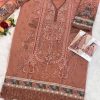 MAARIA A 1119 A PAKISTANI SUITS IN INDIA