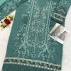 MAARIA A 1119 B PAKISTANI SUITS IN INDIA