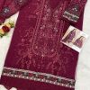 MAARIA A 1119 C PAKISTANI SUITS IN INDIA