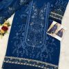 MAARIA A 1119 D PAKISTANI SUITS IN INDIA