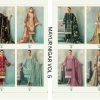 MAYUR CREATION NIGAR VOL 5 WHOLESALE