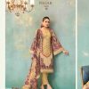 MAYUR CREATION NIGAR VOL 5 WHOLESALE