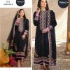 MEHBOOB TEX 1241 A PAKISTANI SUITS IN INDIA