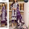 MEHBOOB TEX 1393 C PAKISTANI COTTON SUITS