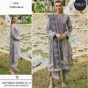 MEHBOOB TEX 1416 A PAKISTANI COTTON SUITS