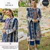 MEHBOOB TEX 1416 B PAKISTANI COTTON SUITS