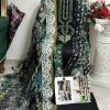 MEHBOOB TEX 1417 A LAWN DRESSES