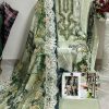 MEHBOOB TEX 1417 B LAWN DRESSES