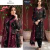 MEHBOOB TEX 1422 A COTTON SALWAR SUITS