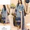 MEHBOOB TEX 1425 B COTTON SALWAR SUITS