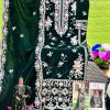 MOTIFZ 2027 VELVET SALWAR KAMEEZ WHOLESALE