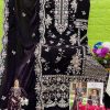 MOTIFZ 2027 VELVET SALWAR KAMEEZ WHOLESALE