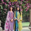 RIAZ ARTS ELAN WHOLESALE IN INDIA