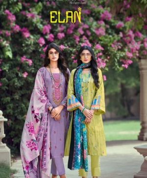 RIAZ ARTS ELAN WHOLESALE IN INDIA