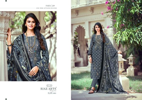 RIAZ ARTS ELAN WHOLESALE IN INDIA