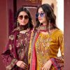 RIAZ ARTS MUSAFIR VOL 14 WHOLESALE