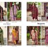 RIAZ ARTS MUSAFIR VOL 14 WHOLESALE