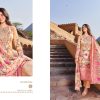 RIAZ ARTS MUSAFIR VOL 7 WHOLESALE