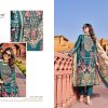 RIAZ ARTS MUSAFIR VOL 7 WHOLESALE