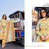 RIAZ ARTS MUSAFIR VOL 7 WHOLESALE