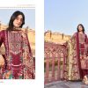 RIAZ ARTS MUSAFIR VOL 7 WHOLESALE