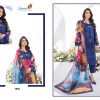 SANIYA TRENDZ KARMA COLLECTION VOL 1