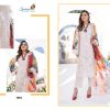 SANIYA TRENDZ KARMA COLLECTION VOL 1