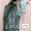 SAPPHIRE J 105 E READYMADE SUITS WHOLESALE