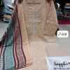 SAPPHIRE J 109 READYMADE LAWN SUITS