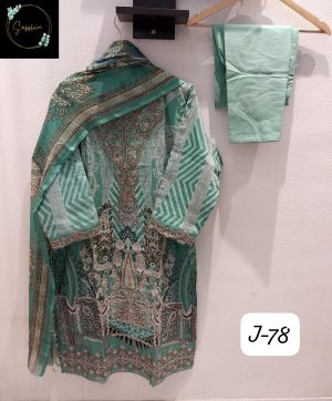 SAPPHIRE J 78 F READYMADE SUITS WHOLESALE