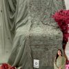 SHANAYA FASHION S 167 ROSE PAKISTANI SUITS