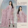 SHREE FABS BEATS 12 B PAKISTANI SUITS WHOLESALE