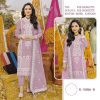 SHREE FABS K 5086 B PAKISTANI SALWAR SUITS