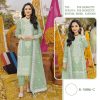 SHREE FABS K 5086 C PAKISTANI SALWAR SUITS