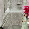 SHREE FABS K 5086 C PAKISTANI SALWAR SUITS