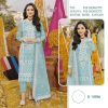 SHREE FABS K 5086 PAKISTANI SALWAR SUITS