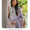 SHREE FABS NEEDLE WONDER VOL 5 WHOLESALE