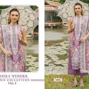 SHREE FABS NEEDLE WONDER VOL 5 WHOLESALE