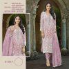 SHREE FABS S 5117 COLORS WHOLESALE